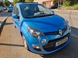 Renault Twingo Liberty - Renault Twingo: Liberty
