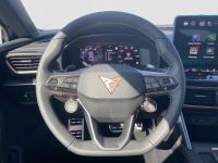 Cupra Leon - Vorschau Bild 14