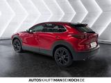 Mazda CX-30 2.0 e-SKYACTIV-G M Hybrid Homura LED HUD - gebrauchte Mazda CX-30 aus dem Jahr 2024