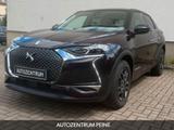 DS Automobiles DS3 DS 3 Crossback So Chic *Automatik*PDC* - DS Automobiles DS3 mit 5 Türen