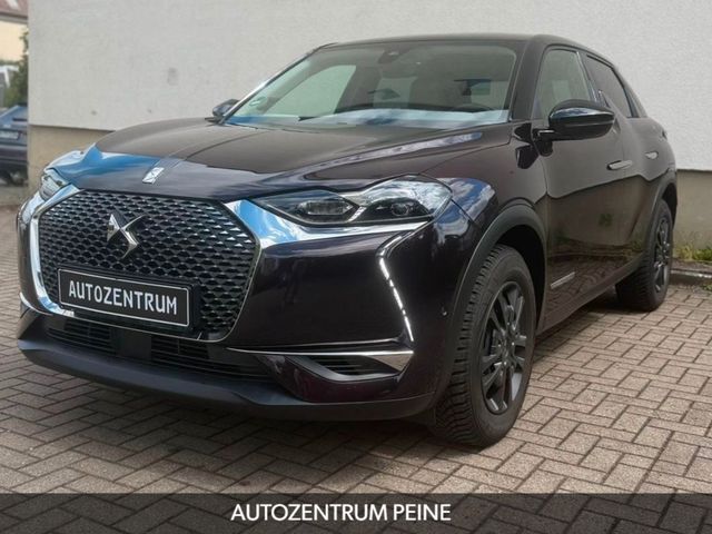 DS DS3