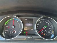 Volkswagen Golf - Vorschau Bild 11