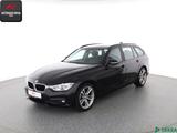 BMW 318 d T HARMAN/K 360GRAD,NAVIPROF,KEYLESS,1.HAND - BMW 318 Gebrauchtwagen in Berlin