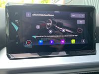 Seat Arona - Vorschau Bild 33