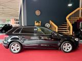 Audi A3 Sportback 35 TFSI/1.Hand/TüvNEU/LED - Audi Gebrauchtwagen in Minden