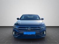 Volkswagen T-Roc - Vorschau Bild 5