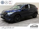 Honda HR-V 1.5 VTEC TURBO Sport CVT | NAVI SITZHZ RÜKA - gebrauchte Honda HR-V aus dem Jahr 2019