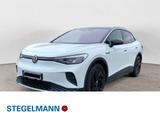 Volkswagen ID.4 Pro 150kW/77kWh 1st Edition *LED*Navi* - Volkswagen ID.4 aus 2020