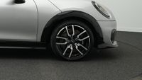 MINI Cooper S Cabrio - Vorschau Bild 19