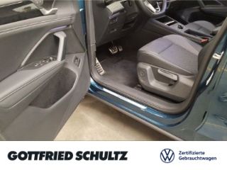 Volkswagen Tiguan - Bild 7