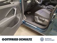 Volkswagen Tiguan - Vorschau Bild 7