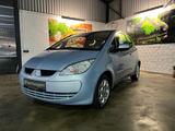 Mitsubishi Colt CZ3 Lim. 3-trg. 1.3 Invite - Mitsubishi aus 2007