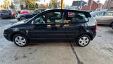 Volkswagen Polo IV Basis*Tüv Neu*E-Fenster*Servo*Top* - VW Polo Gebrauchtwagen in Mönchengladbach