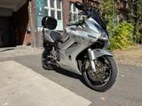 Honda VFR 800 RC 46 - HONDA VFR 800 RC46