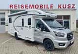 Chausson 797 SWEET Line - JUBILÄUMSANGEBOT!!! - Chausson Sweet
