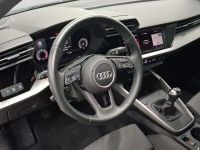 Audi A3 - Vorschau Bild 10