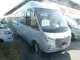 Carthago liner-for-two I 53 **Iveco; Airpro; u.V.m.** - Offers matching your search criteria