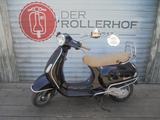 Vespa LX  50  2 Takt FL - VESPA LX 50 2T