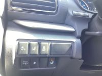 Mitsubishi Eclipse Cross - Vorschau Bild 20