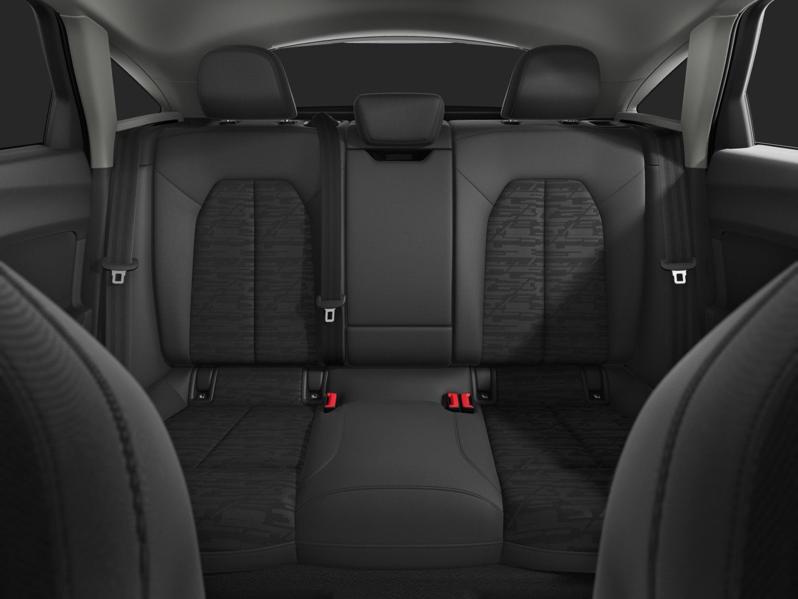 Audi A5 - Bild 15