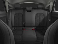 Audi A5 - Vorschau Bild 15