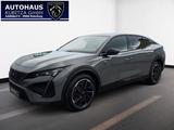 Peugeot 408 Hybrid 225 GT  *Focal*Alcantara*Kamera360°