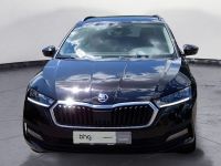 Skoda Octavia - Vorschau Bild 7