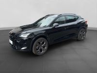 Cupra Formentor - Vorschau Bild 2