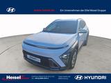 Hyundai KONA SX2 1.0 T-Gdi DCT 2WD TREND - Hyundai Kona SX2