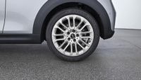 MINI Cooper C - Vorschau Bild 16