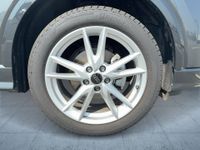 Audi Q2 - Vorschau Bild 8