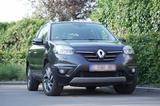 Renault koleos premium 4x4 - Renault Koleos aus 2014