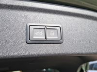 Audi A3 - Vorschau Bild 19