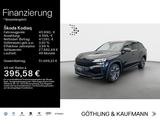 Skoda Kodiaq 2.0 TDI 4x4 Sportline DSG*7-Sitzer*HUD*Ma - Skoda Kodiaq aus 2025
