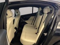 BMW 550 - Vorschau Bild 9