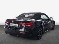 BMW 420 - Vorschau Bild 2