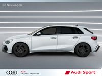 Audi A3 - Vorschau Bild 5