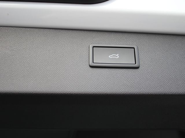 Formentor VZ 2,0TSI 4Drive Neupreis 62.260,- €