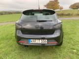 Seat Ibiza FR 1.4 TSI DSG Bocanegra   - Seat Ibiza: Bocanegra