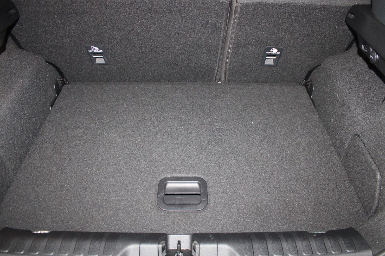 Fahrzeugabbildung Ford Puma MHEV ST-Line LED NAVI WinterPaket CAM