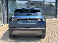 Jeep Compass - Vorschau Bild 7