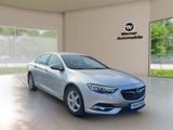 Opel Insignia 1.6 CDTI Business Edition - Opel Insignia mit Diesel-Antrieb: 1.6