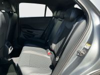 Volkswagen T-Roc - Vorschau Bild 13