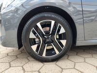 Peugeot 208 - Vorschau Bild 16