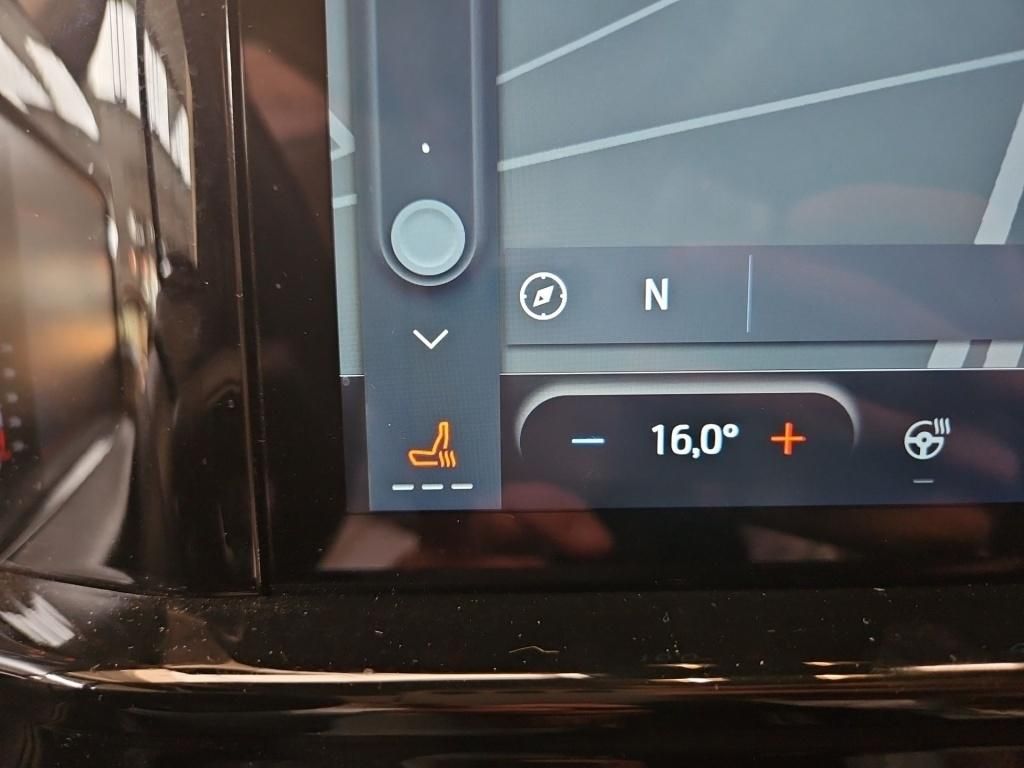 Fahrzeugabbildung Ford Tourneo Custom Titanium X 8 Sitze Pano 4xSitzhzg