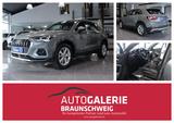 Audi Q3 1.5 TFSI S tronic advanced *VIRTUAL*SHZ*KESSY - Audi Q3 in Braunschweig
