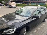 Volvo V60 Linje Busines/Navi/Cam/Klima/Si-Hz/Pdc/Cruis - Volvo V60 in Bonn