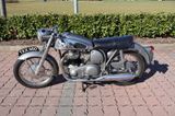 Norton Dominator 99 - Offers matching your search criteria