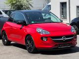 Opel Adam Jam ecoFlex - Opel Adam Gebrauchtwagen in Frankfurt
