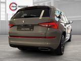 Skoda Kodiaq RS 4x4/ACC/360 KAMERA/LED/VIRTUAL/MEMORY - Skoda Kodiaq